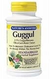 Guggul 60 Count