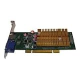 Picture of Jaton GeForce 6200 256MB PCI