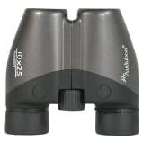 Audubon 10x25 Compact Binocular