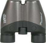Sheltered Wings Audubon 10X25 Compact Binoculars