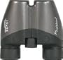 Sheltered Wings Audubon 10X25 Compact Binoculars