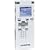 Olympus WS-400 Digital Recorder (White)