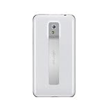 Produkt-Bild: Original LG P990 Optimus Akkudeckel Cover wei&szlig;, white