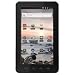 Coby Kyros 7-Inch Android 2.3 4 GB Internet Touchscreen Tablet - MID7012-4G (Black)