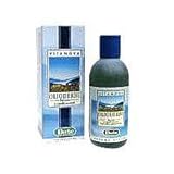 ヴィタノーバ オリオデルベ