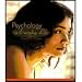 Psychology in Everyday Life (Loose Leaf)