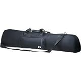 HAKUBA USA INC PSTC400 LIGHT STAND CASE