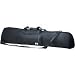 HAKUBA USA INC PSTC400 LIGHT STAND CASE