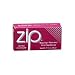 Zip Hot Wax Hair Remover - 3 Oz