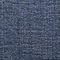 Noveno, Blue