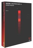 Adobe Creative Suite 4 Design Premium [Mac] [OLD VERSION]