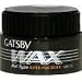 Mandom Gatsby Hair Wax Mat Type