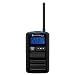 モトローラ　MS50　ブラック　特定小電力トランシーバー