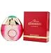 cover of Boucheron MISS BOUCHERON Perfume for WOMEN 1.6 Oz