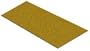 HO/O Wide Wood Cork Sheet