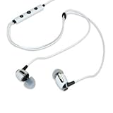 Klipsch Image S4i In-Ear Headset