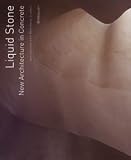 Cover for 9783764374839