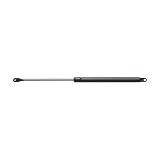 StrongArm 6441 Trunk Lift Support for Ferrari Mondial T by Strongarm