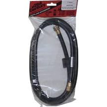 21ST CENTURY R06 PROPANE HEATER ACCESSORY 5' by 21st Century
