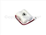 HI-Capacity B-753 2.4 VOLT NICAD CORDLESS PHONE BATTERY
