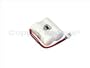 HI-Capacity B-753 2.4 VOLT NICAD CORDLESS PHONE BATTERY