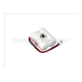 HI-Capacity B-753 2.4 VOLT NICAD CORDLESS PHONE BATTERY