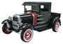 Revell 1:25 '29 Ford Pickup Street ROD 3 'n 1