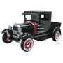 Revell 1:25 '29 Ford Pickup Street ROD 3 'n 1