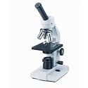 Microscope Novex FL-100
