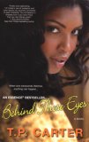 Behind Those Eyes