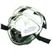 TMAS Dyna / Rival Face Shield