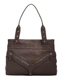 Botkier Trigger Medium Satchel