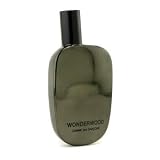 Wonderwood Eau De Parfum Spray - Wonderwood - 50ml/1.7oz