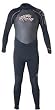 Hyperflex Cyclone 5/4/3mm Full Wetsuit