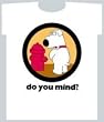 Do You Mind?