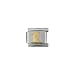 Zoppini Gold 1 Link