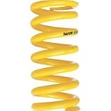 04-09 YAMAHA XVS11A: Baron Performance Shock Spring