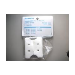 三菱電機 加湿器用フィルター SVPR-104FT (SV-S304、S303、S302、S301用)