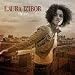 Laura Izibor-Shine