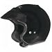 AFX HELMET FX5 SILVER XS - -