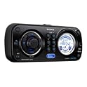 CD Receiver