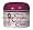 Phyto-Estrogen Cream 2 oz