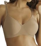 Anita Twin Air Support Underwire 5650