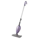 SHARK STEAM MOP READY TO USE IN 30 SECONDS