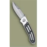 GERBER Fred Carter Utility II Md: 05859