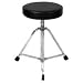 Adam Drum Throne