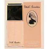 White Shoulders - Edc Spray 2.75 Oz 2.75 OZ