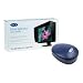 Lacie Blue Eye Pro Proof Ed.