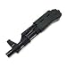 Sporting Goods : BT Designs BT-47 Tippmann Model 98 Paintball Barrel