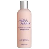 Frederic Fekkai Technician Color Care Conditioner (8 oz)